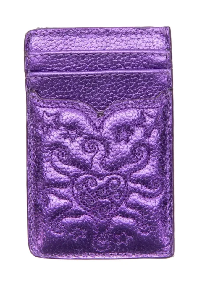 bippo-purple-metallic-puffy-embroidered-cardholder-front-view-colour_image-0000031588-retina_detail.webp