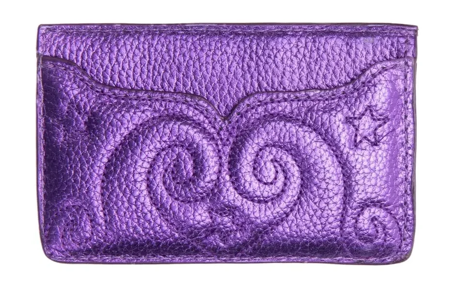 bippo-purple-metallic-puffy-embroidered-cardholder-back-view-colour_image-0000031589-retina_detail.webp