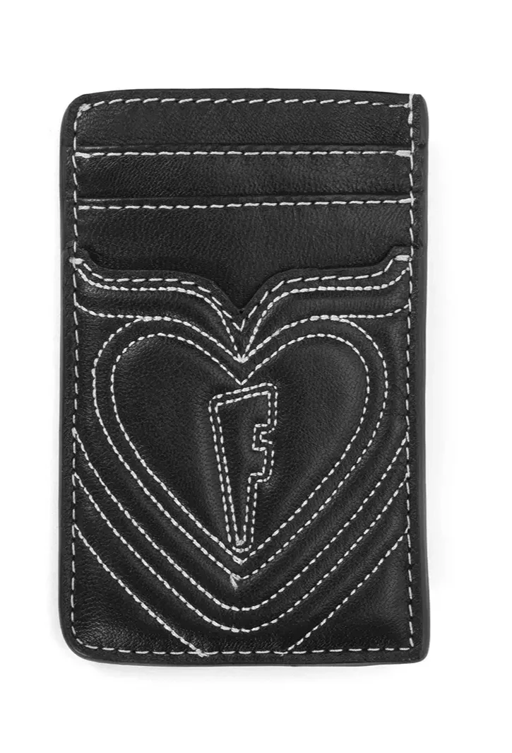 coco-black-puffy-cardholder-front-colour_image-0000026781-retina_detail.webp