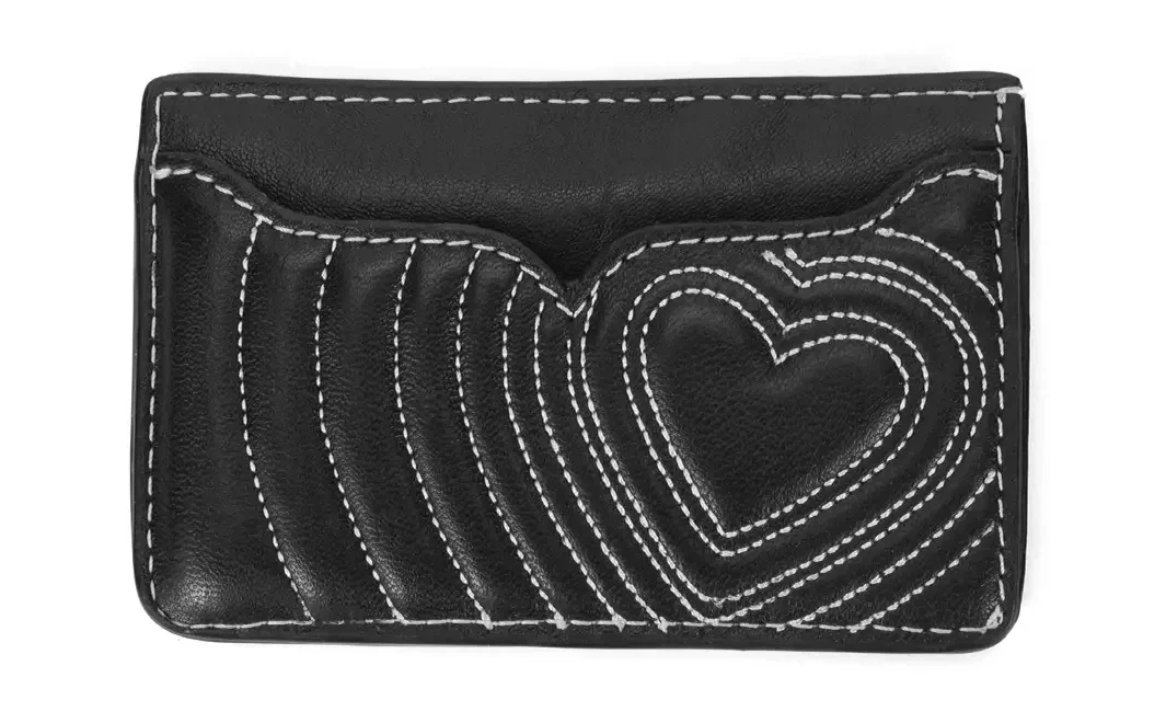 coco-black-puffy-cardholder-back-colour_image-0000026646-retina_detail.webp