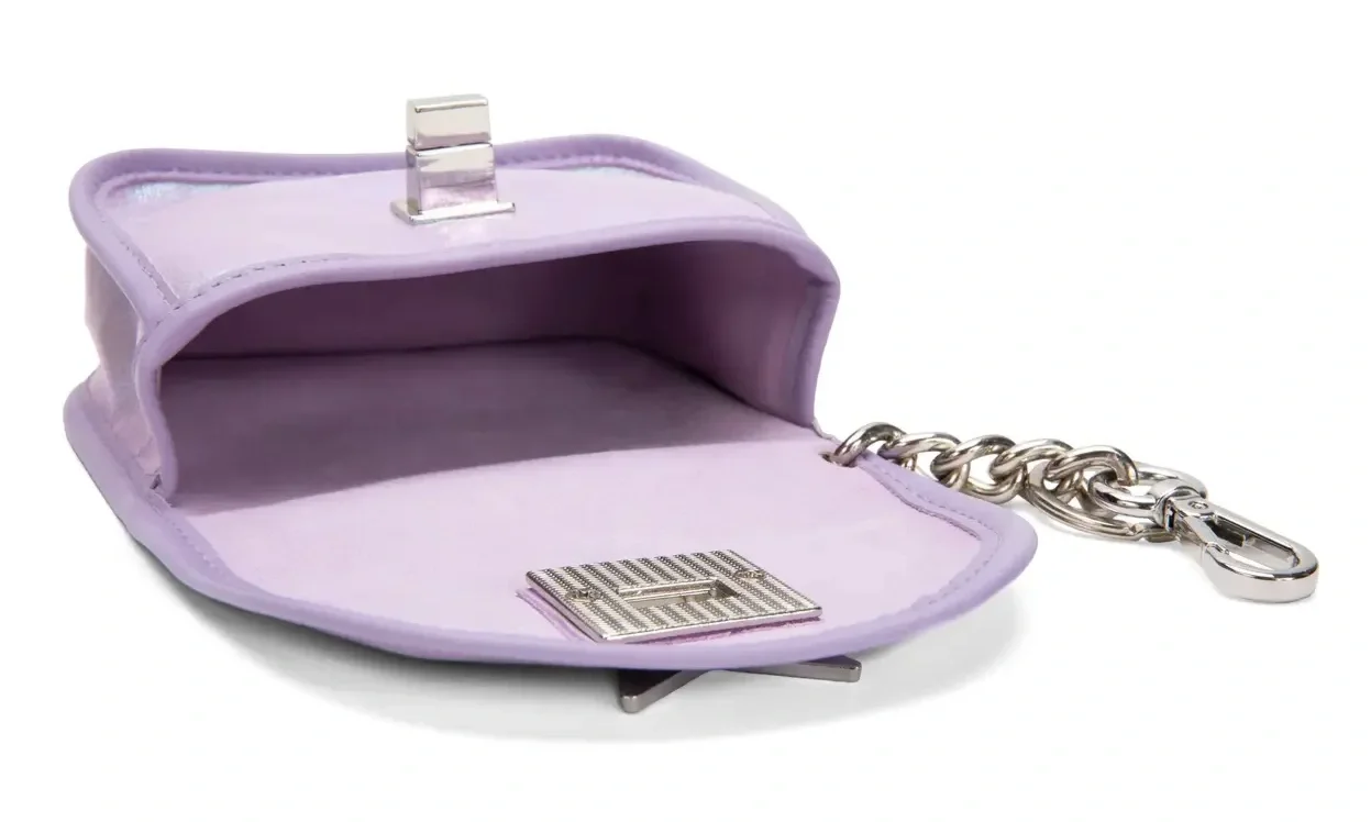 zippy-purple-metallic-keychain-wallet-with-star-closure-inside-view-colour_image-0000031180-retina_detail.webp