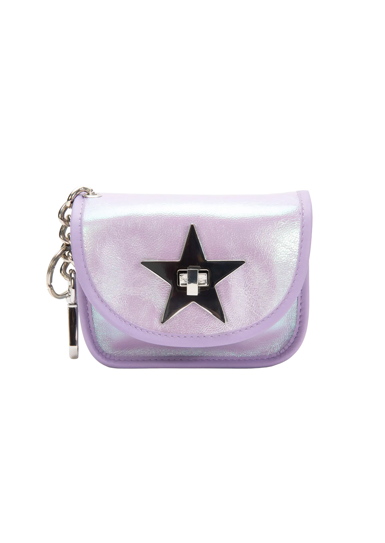 Fluevog - Accessories