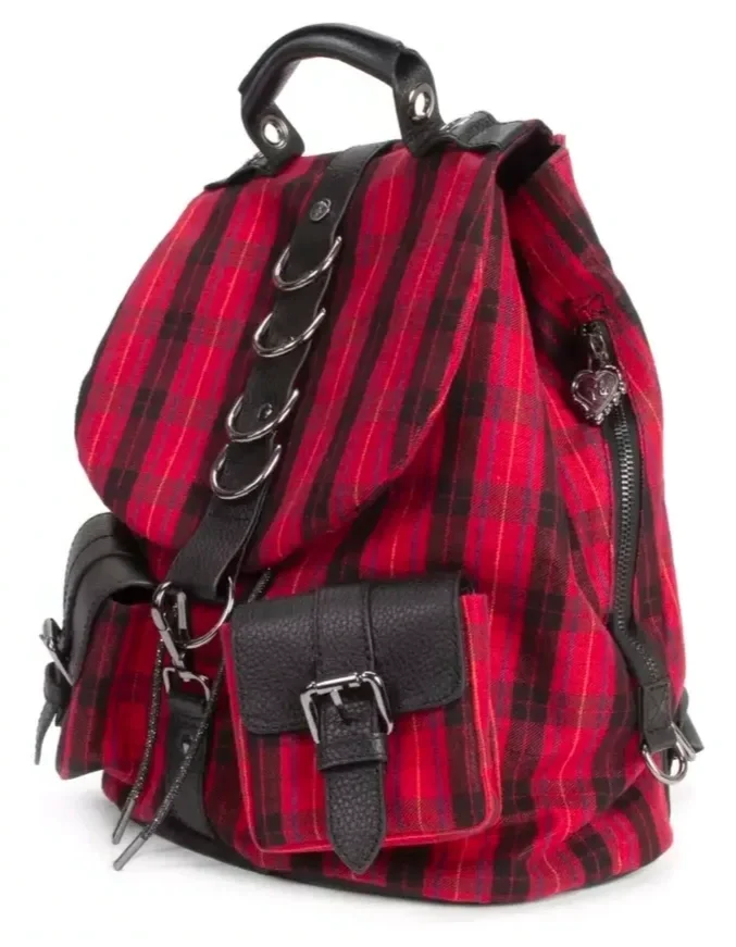 punk-love-mandy-red-plaid-backpack-with-metal-rings-quarter-colour_image-0000027846-retina_detail.webp