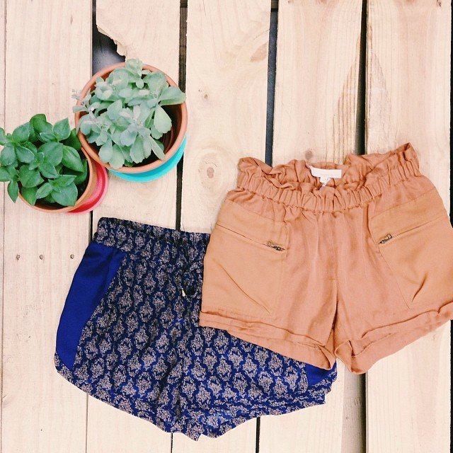 Shorts.jpeg