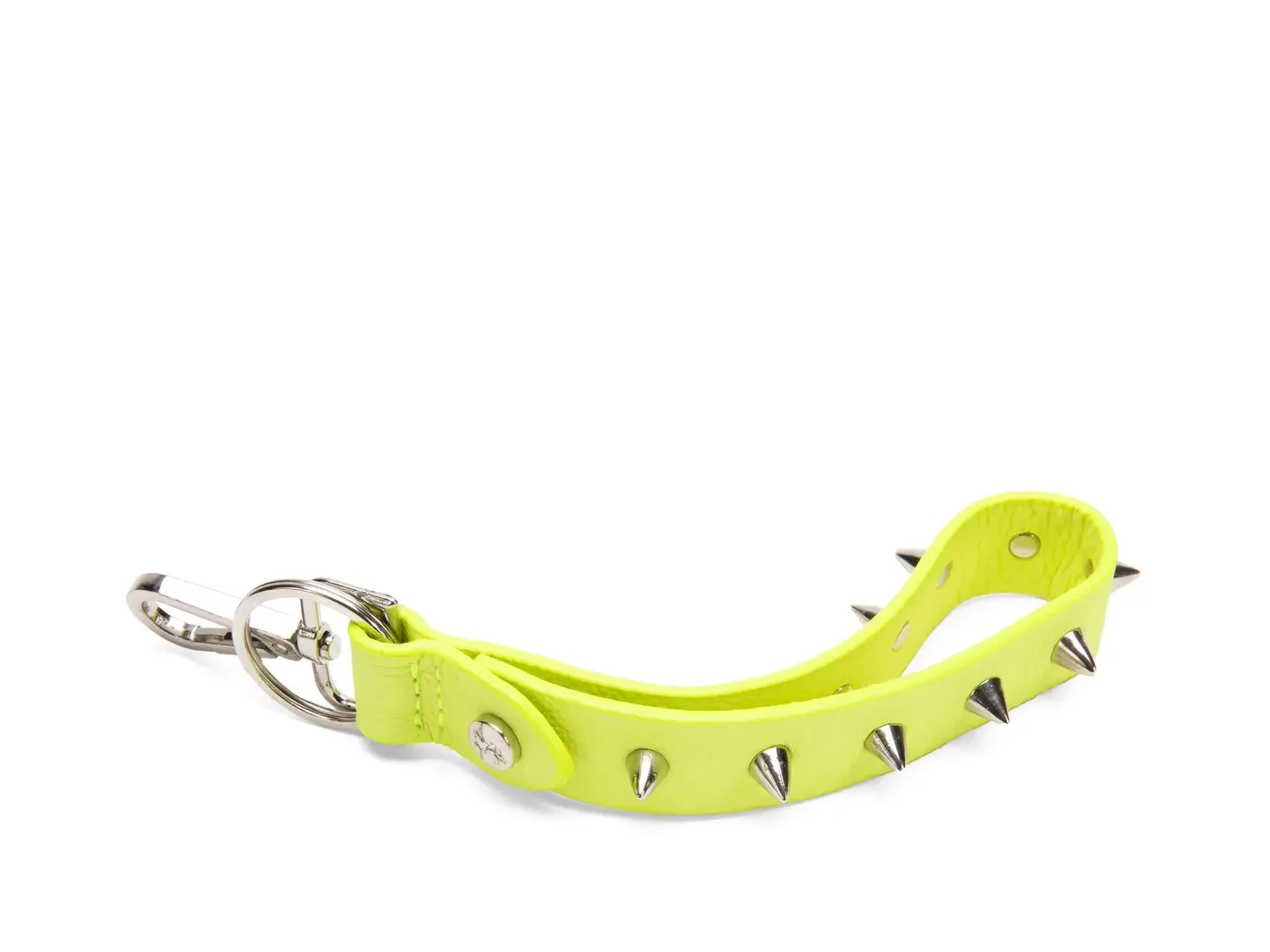 long-babs-neon-yellow-long-spiked-keychain-back-colour_image-0000030420-retina_detail.webp