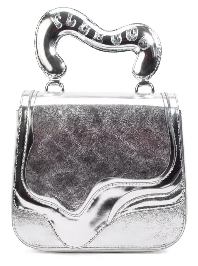 jeannie-silver-metallic-handbag-with-strap-front-colour_image-0000028938-retina_detail copy.webp