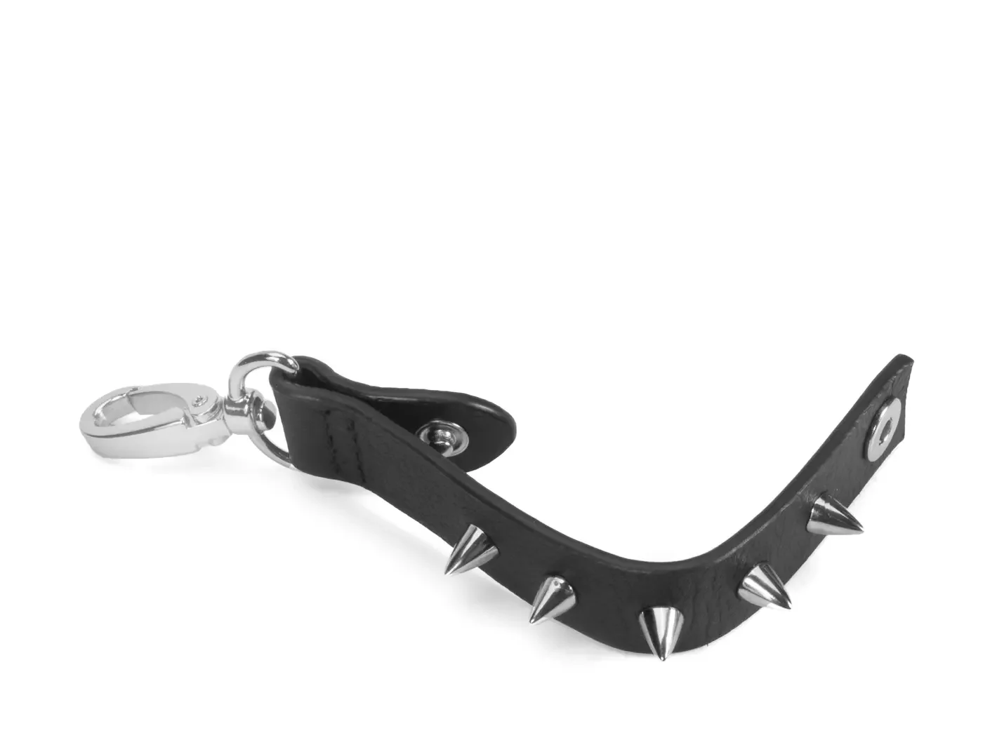 babs-spiked-black-spiked-keychain-open-colour_image-0000027874-retina_detail.webp