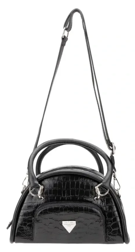 dominique-black-croc-bowling-bag-with-removable-strap-full-view-colour_image-0000031665-retina_detail.webp
