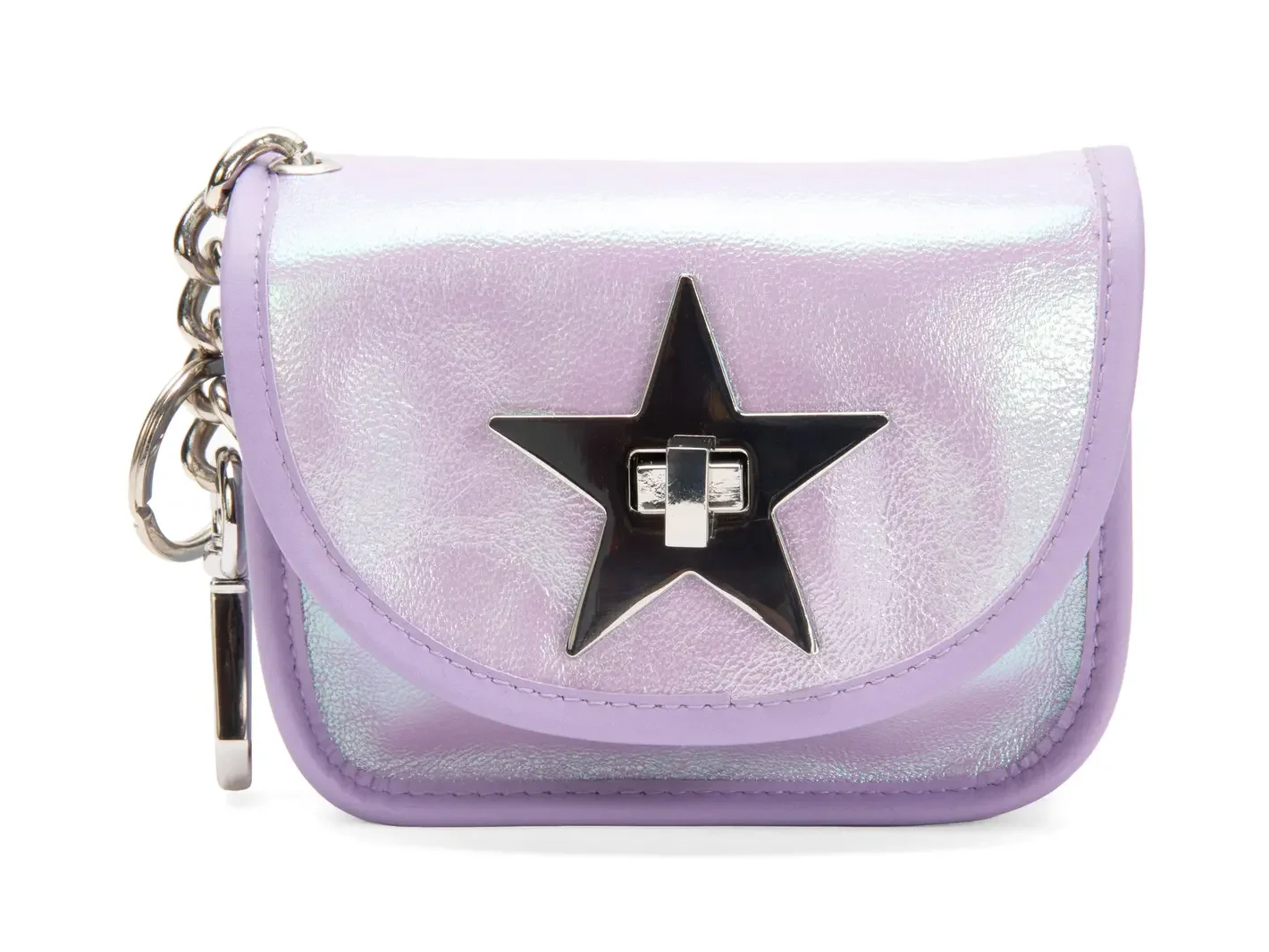 zippy-purple-metallic-keychain-wallet-with-star-closure-front-view-colour_image-0000031178-retina_detail.webp