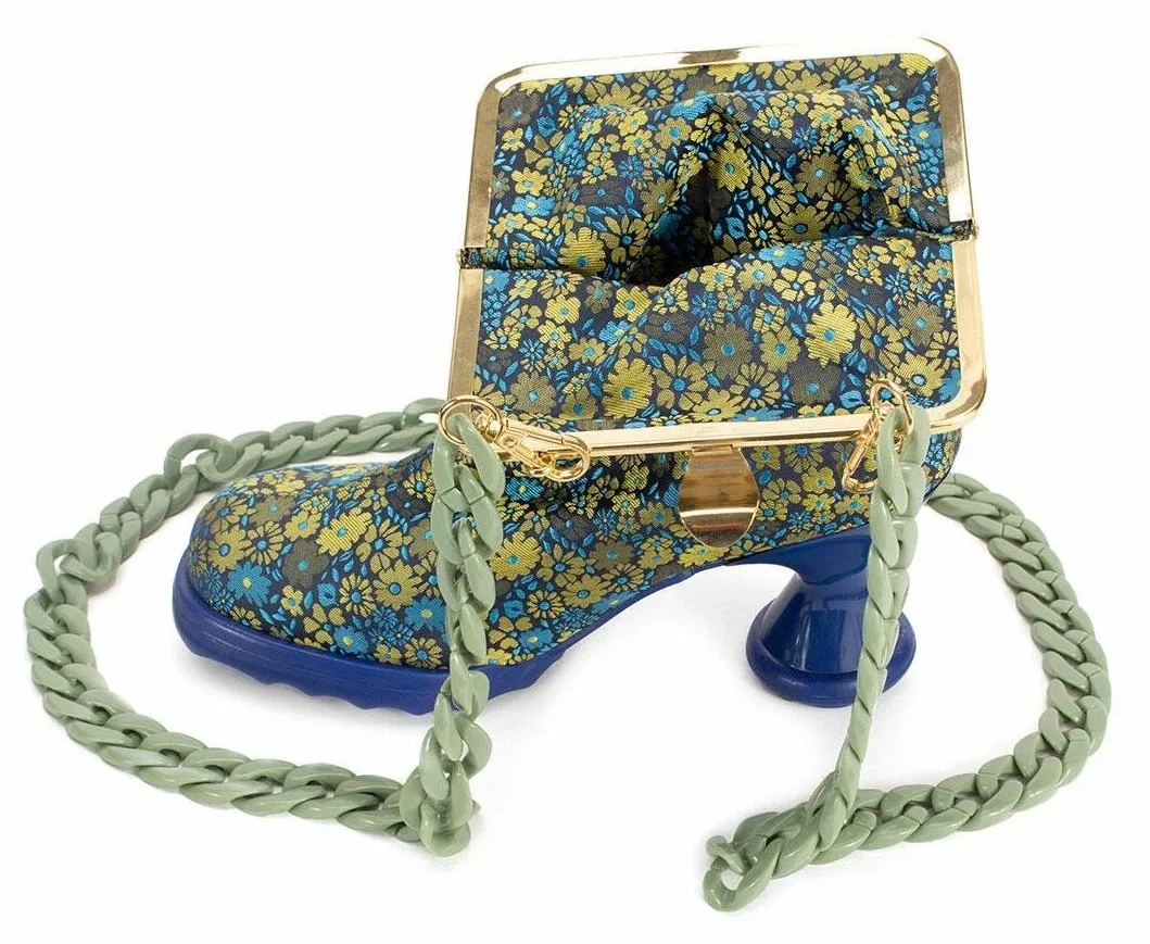miss-molly-bag-floral-textile-shoe-shaped-purse-colour_image-0000024923-retina_detail.jpg
