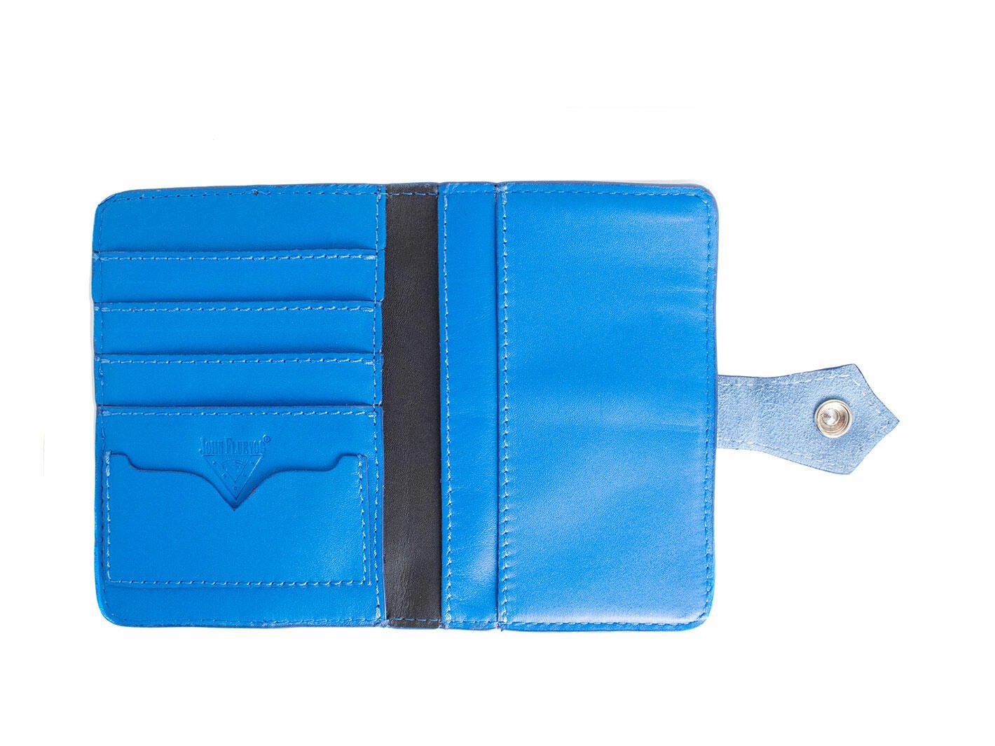 kiki-wallet-blue-stars-leather-passport-wallet-colour_image-0000023902-retina_detail.jpg