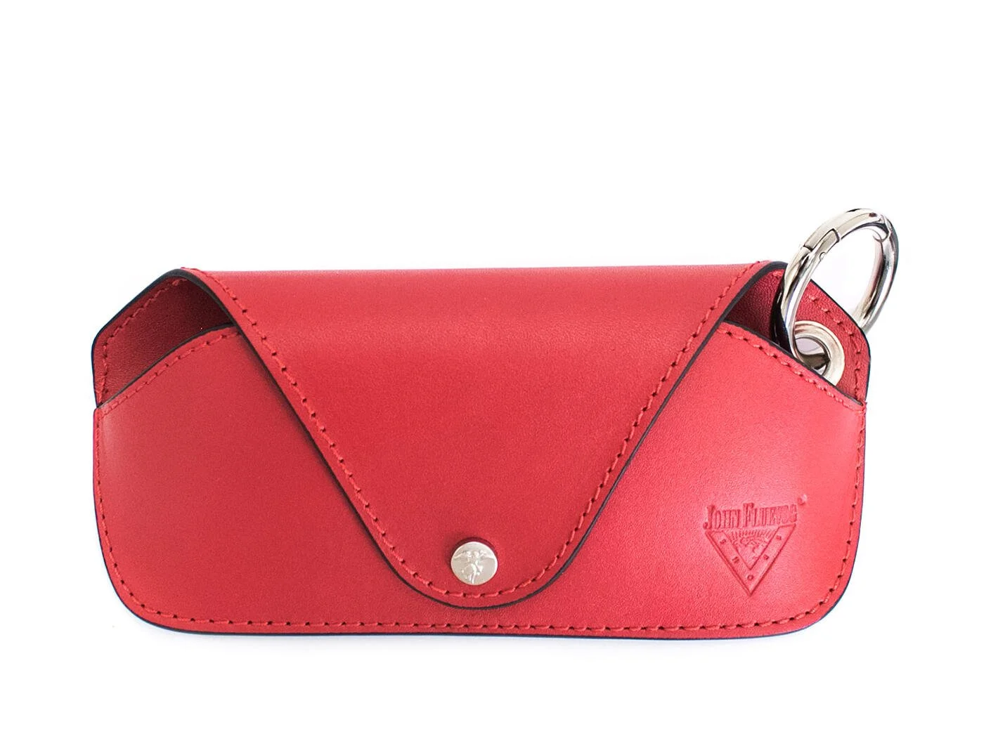the-fefe-case-red-sunglass-case-colour_image-0000022812-retina_detail.jpg