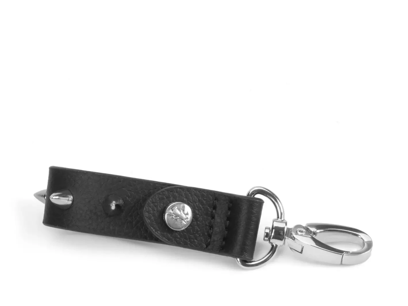 babs-spiked-black-spiked-keychain-closed-colour_image-0000027873-retina_detail.webp