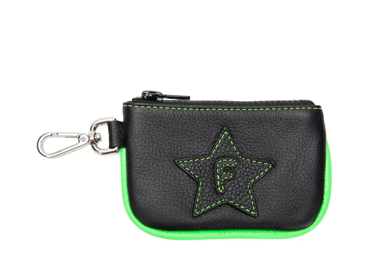 wobble-black-green-zippered-pouch-with-clip-front-view-colour_image-0000031187-retina_detail.webp