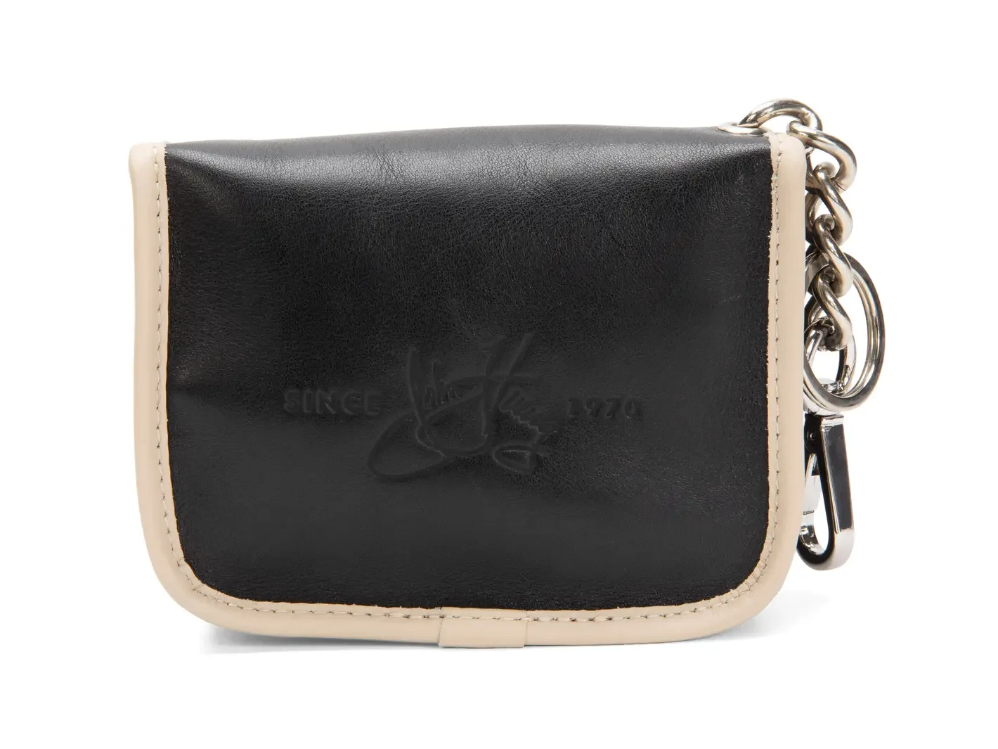 zappy-black-beige-keychain-wallet-with-bow-closure-back-view-colour_image-0000031184-retina_detail.webp