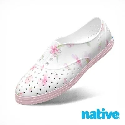 native_shoes_jericho_print____1660018024_0749b231.jpeg