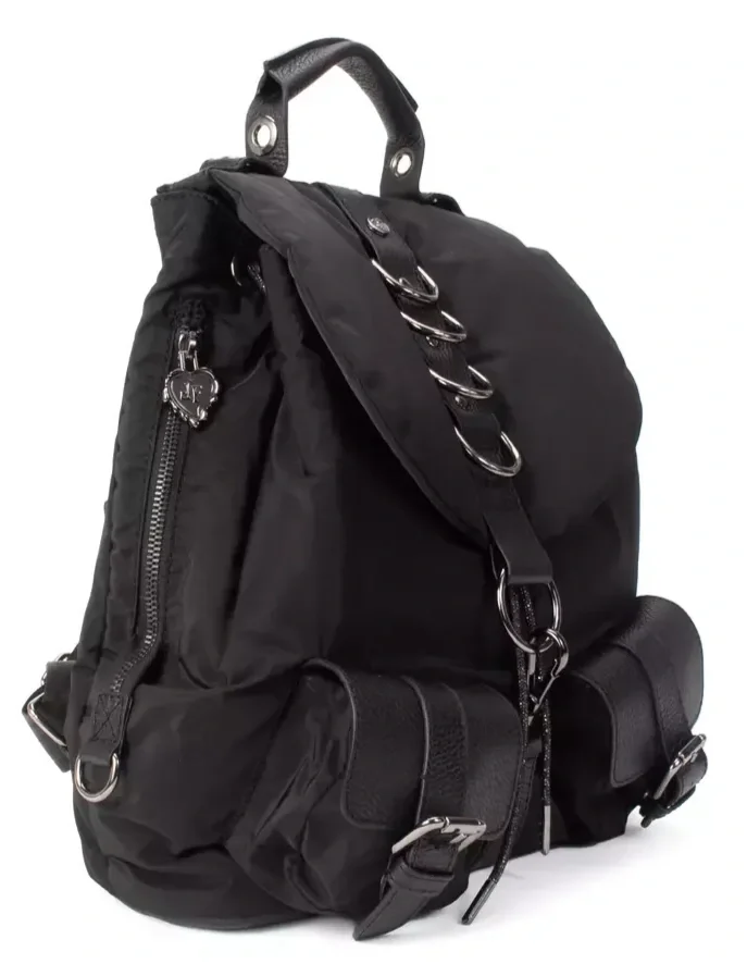 punk-love-mandy-black-nylon-backpack-with-metal-rings-quarter-colour_image-0000028233-retina_detail copy.webp