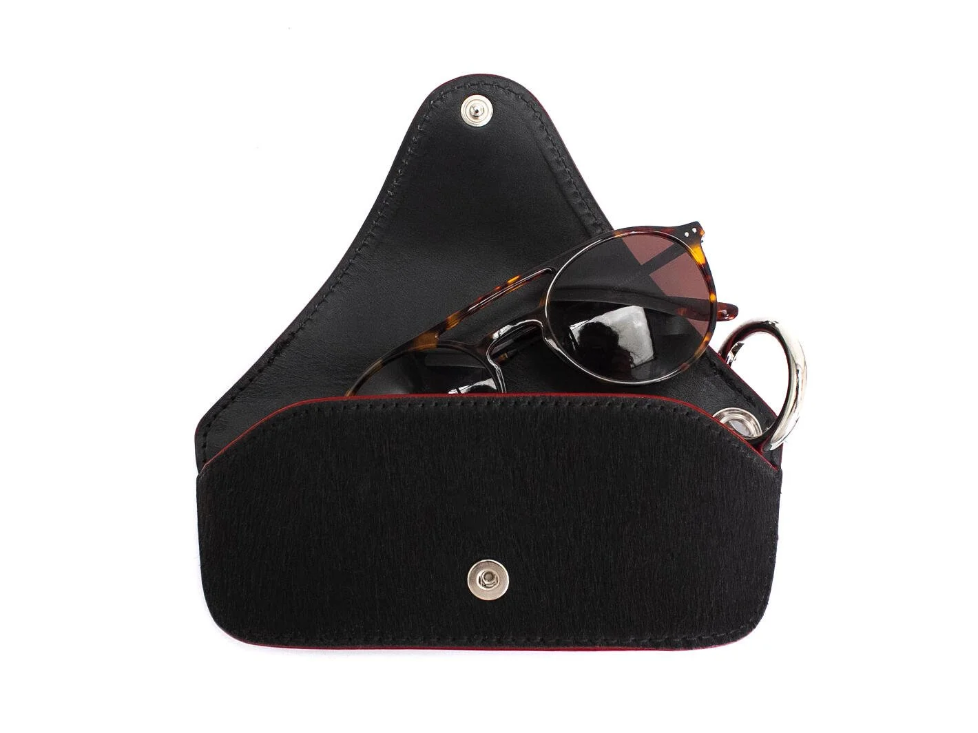 the-fefe-case-black-red-sunglass-case-colour_image-0000022867-retina_detail.jpg