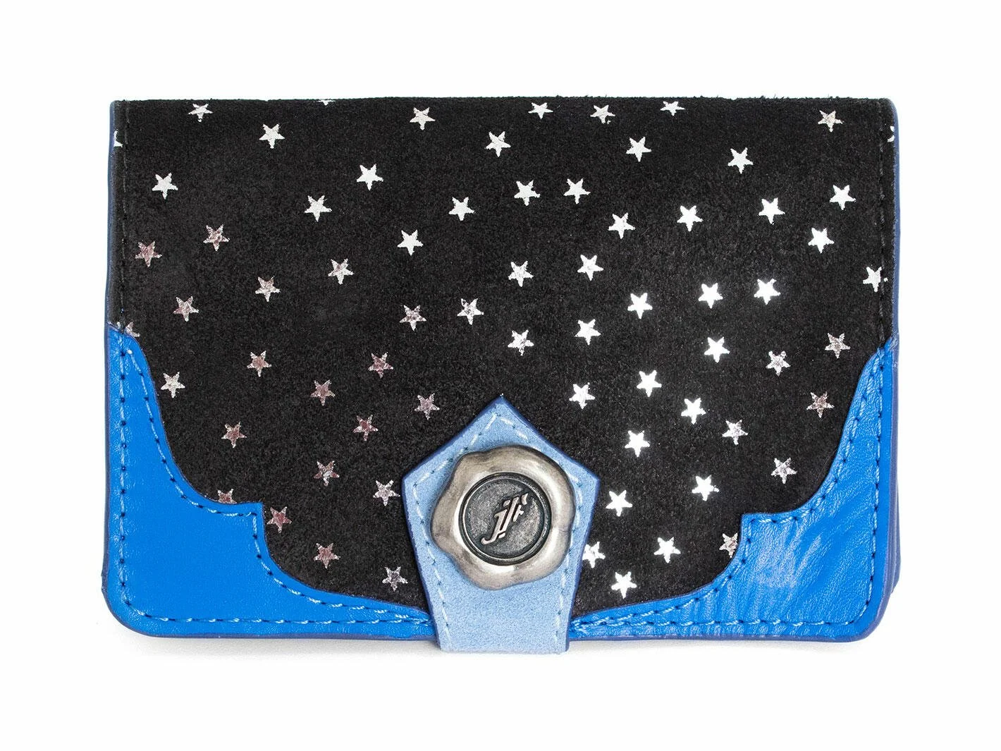 kiki-wallet-blue-stars-leather-passport-wallet-colour_image-0000023900-retina_detail.jpg