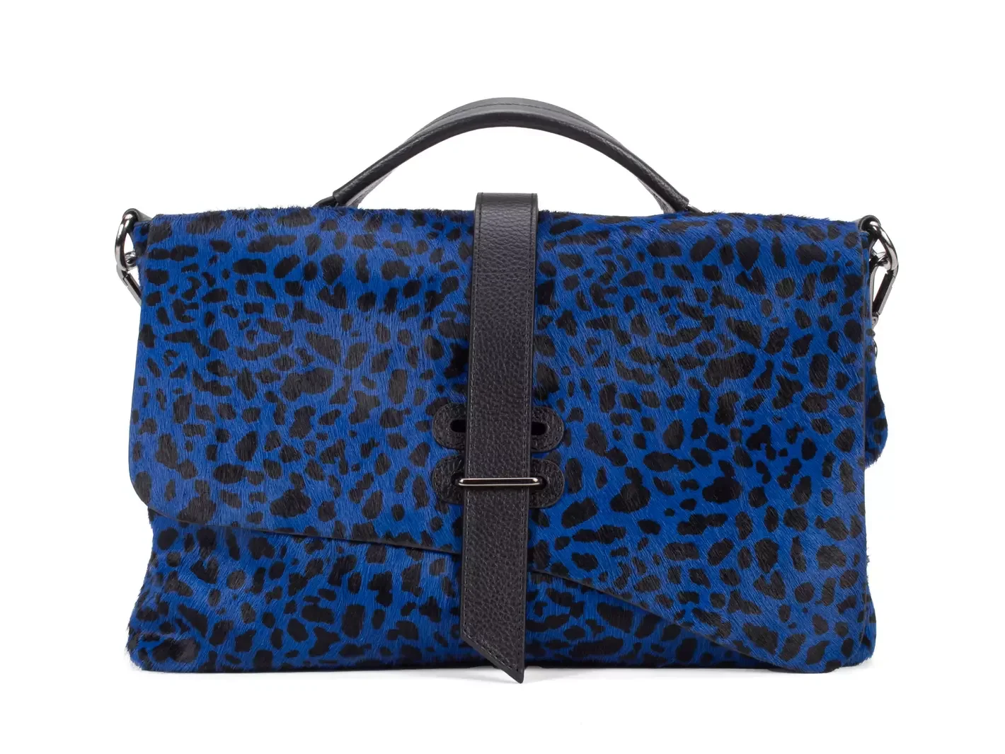 judy-blue-cheetah-crossbody-bag-with-handle-front-colour_image-0000028640-retina_detail.webp