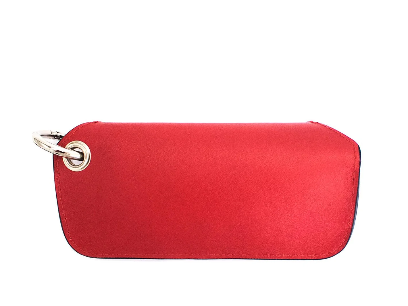 the-fefe-case-red-sunglass-case-colour_image-0000022813-retina_detail.jpg