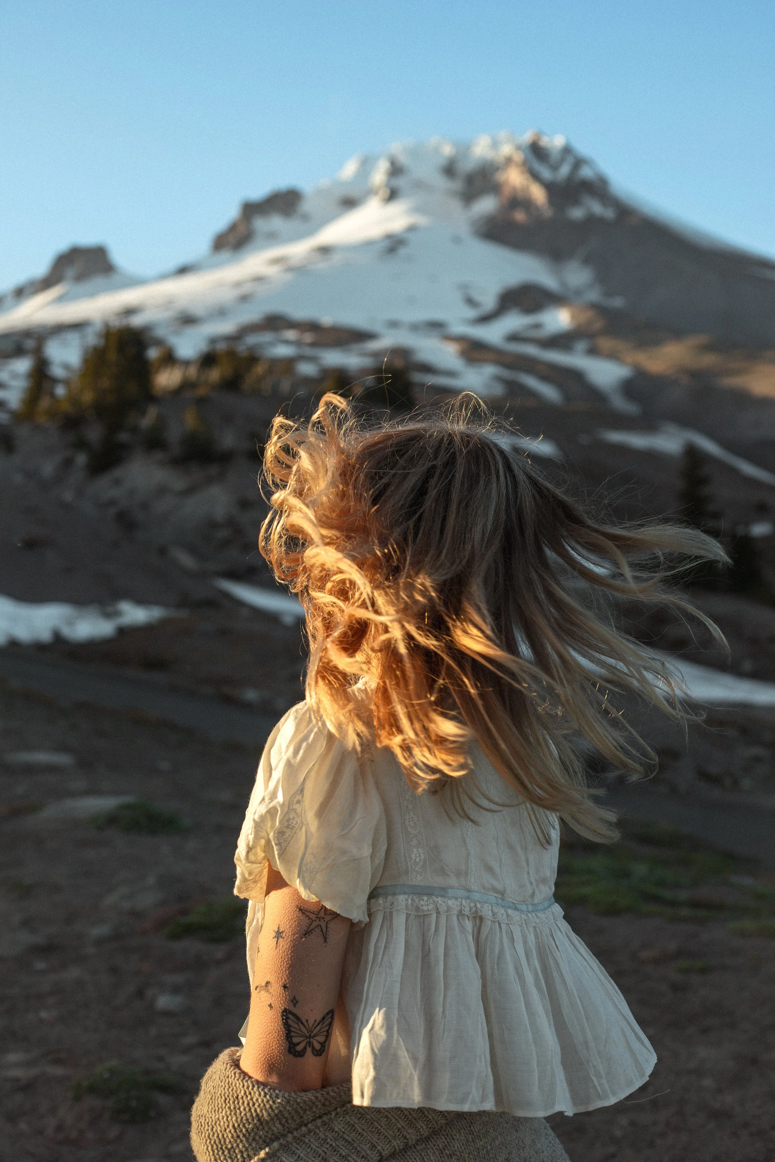 OREGONCOUNTRYEDIT-17.jpg