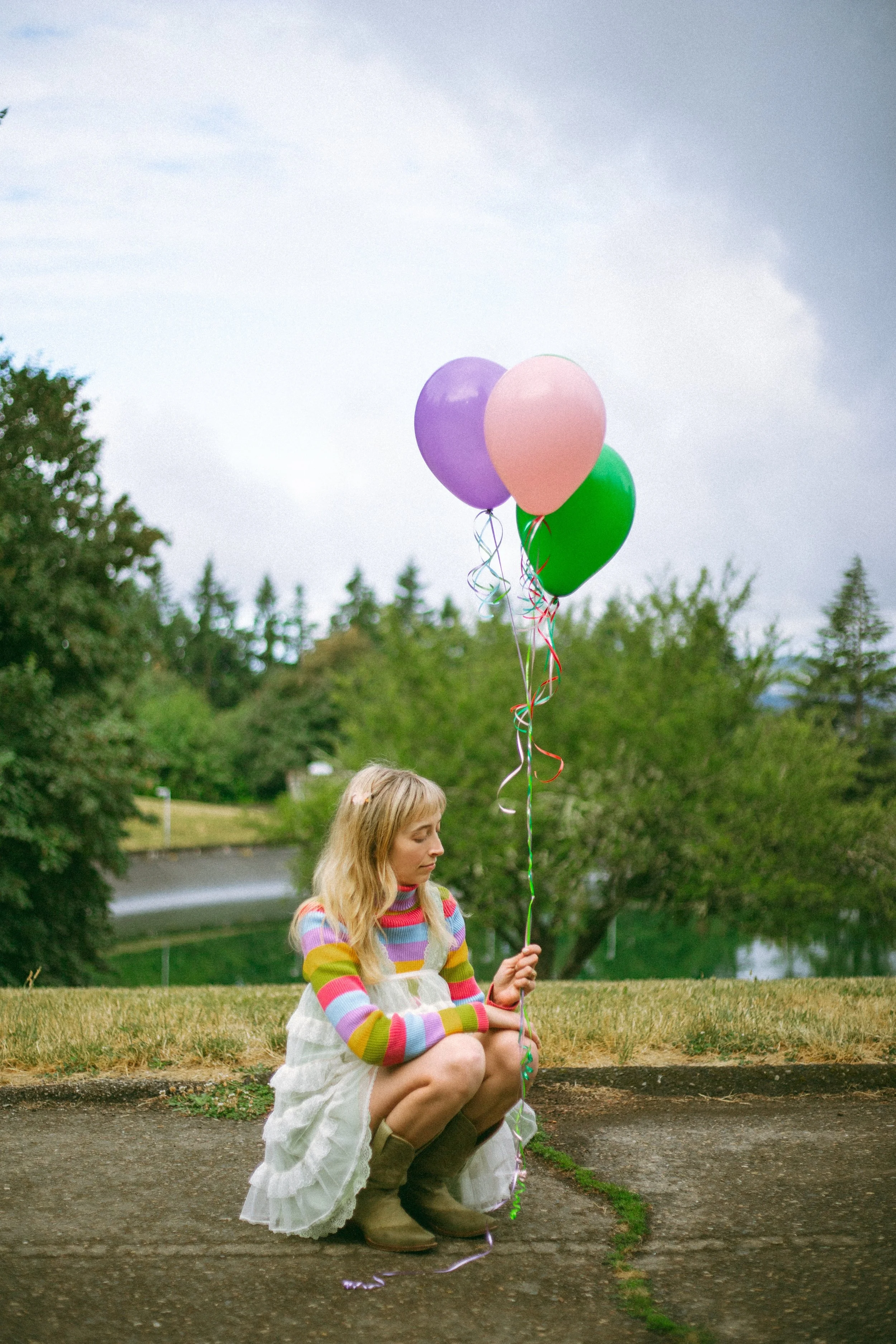 balloons1.JPG