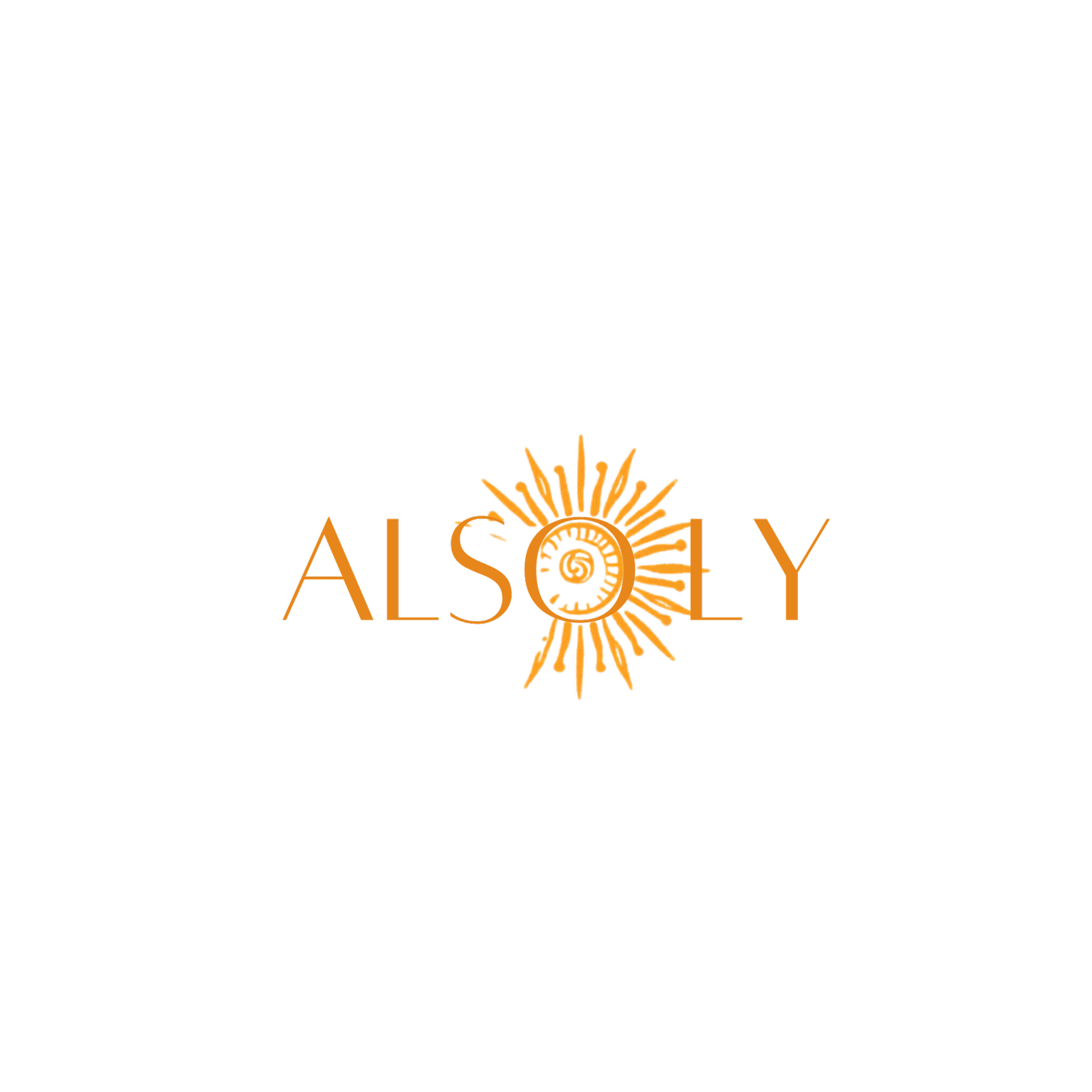 The Alsoly Agency