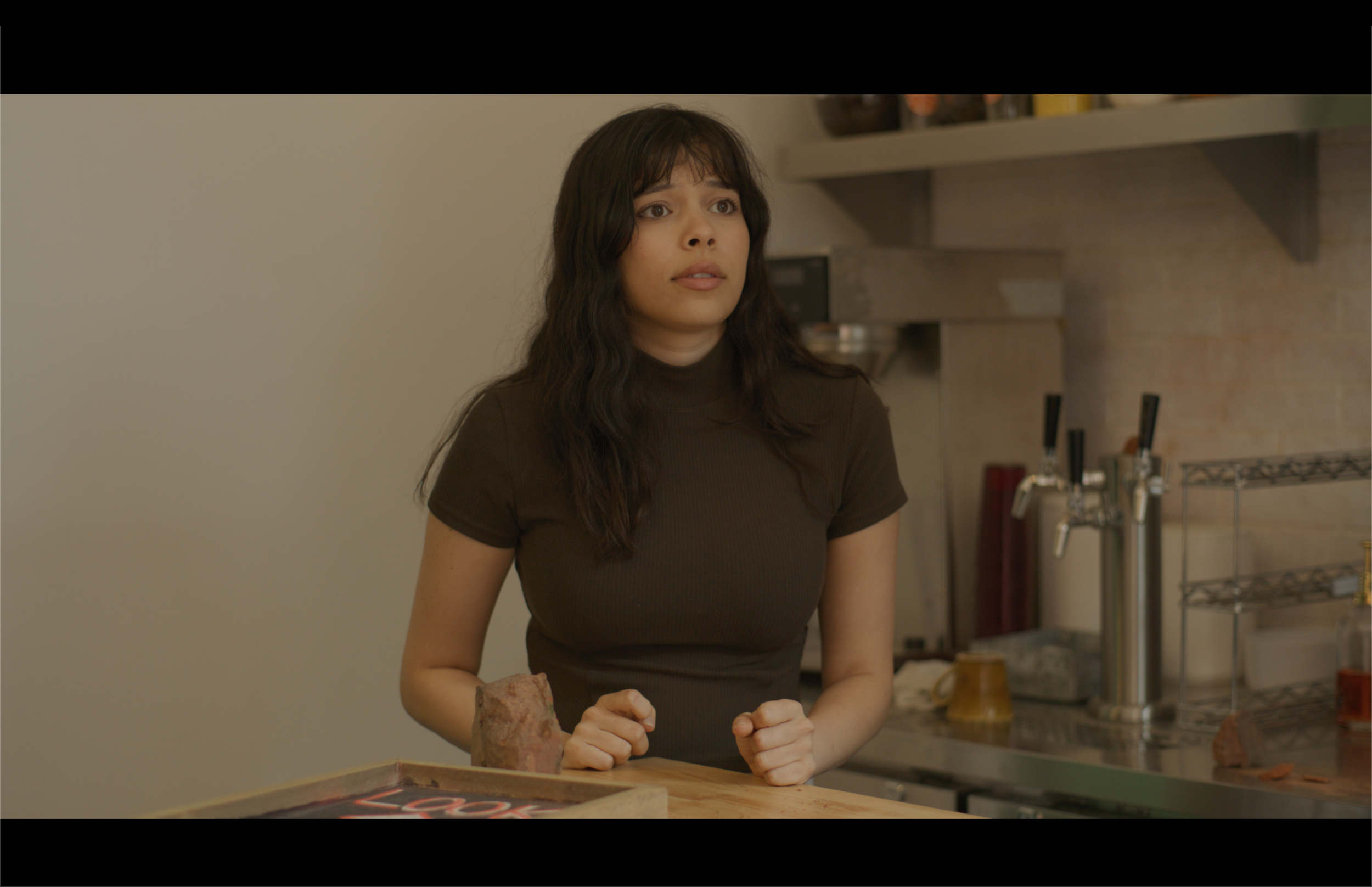 Screenshot 2026-04-15 at 1.26.43 AM.png