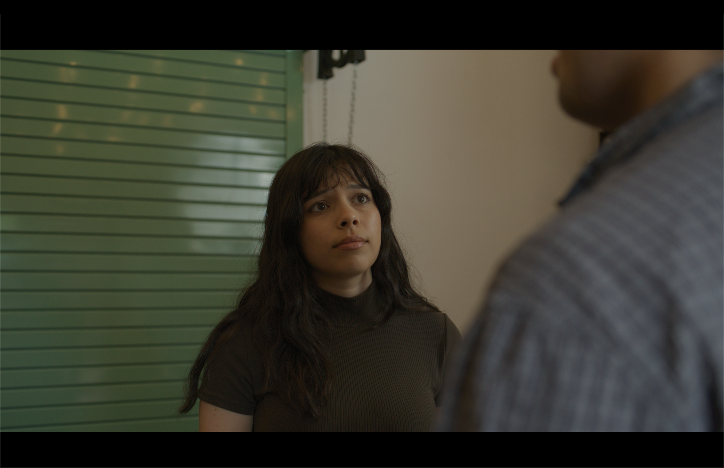 Screenshot 2026-04-15 at 1.25.36 AM.png