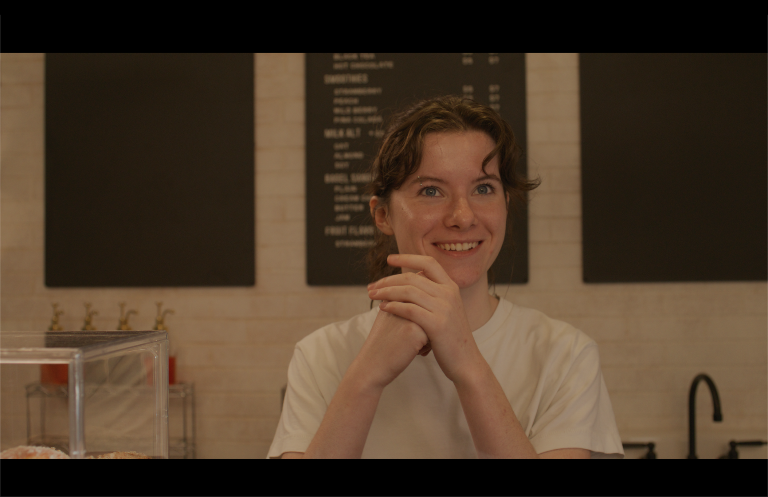 Screenshot 2026-04-15 at 1.22.19 AM.png