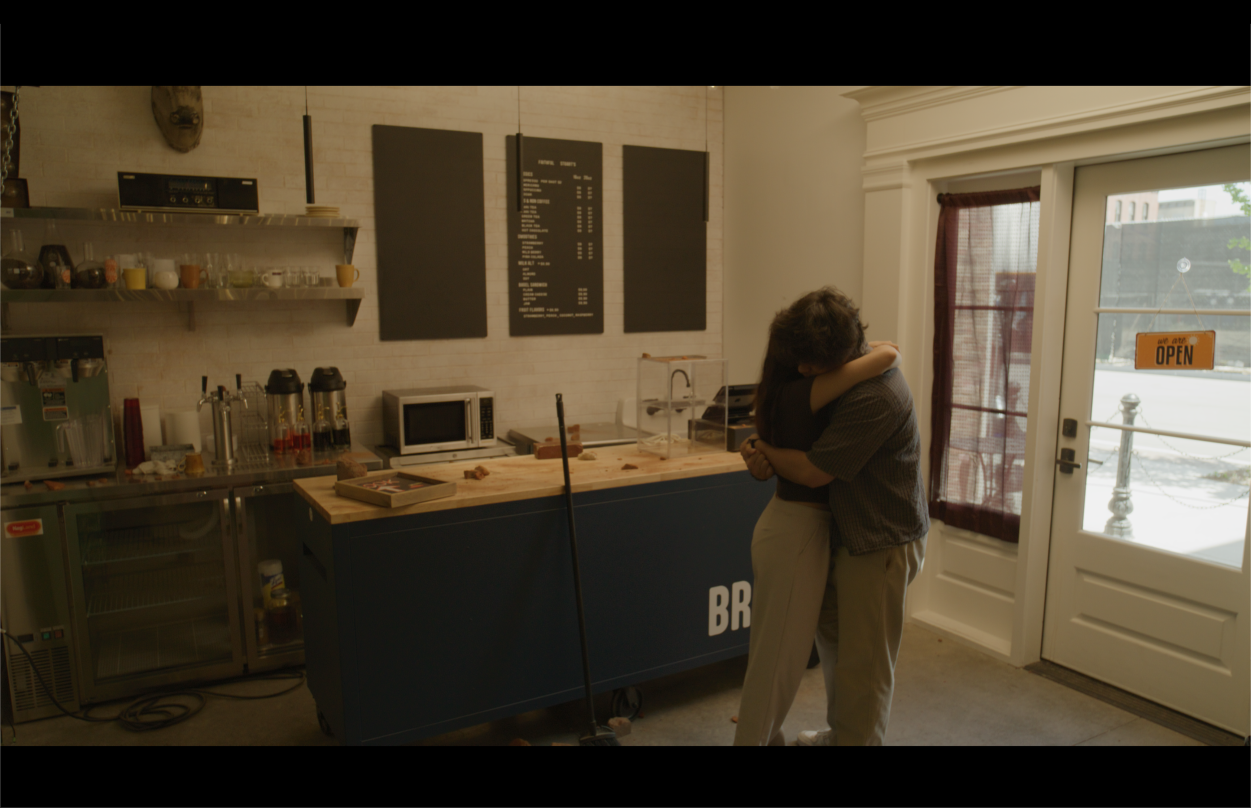 Screenshot 2026-04-15 at 1.26.18 AM.png