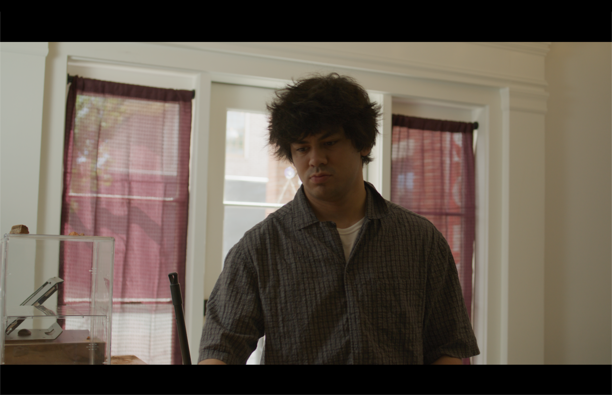 Screenshot 2026-04-15 at 1.25.19 AM.png