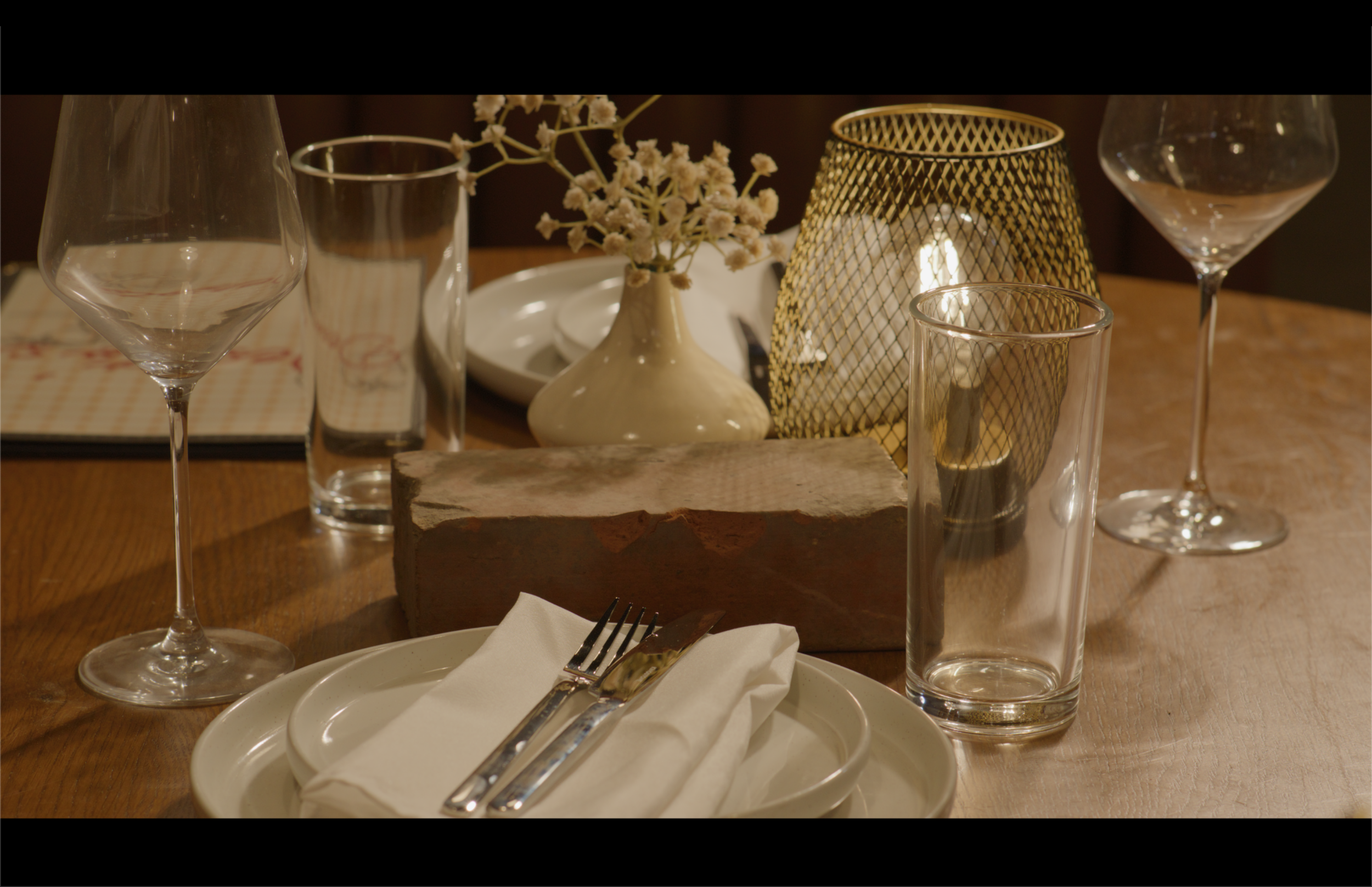 Screenshot 2026-04-15 at 1.18.53 AM.png