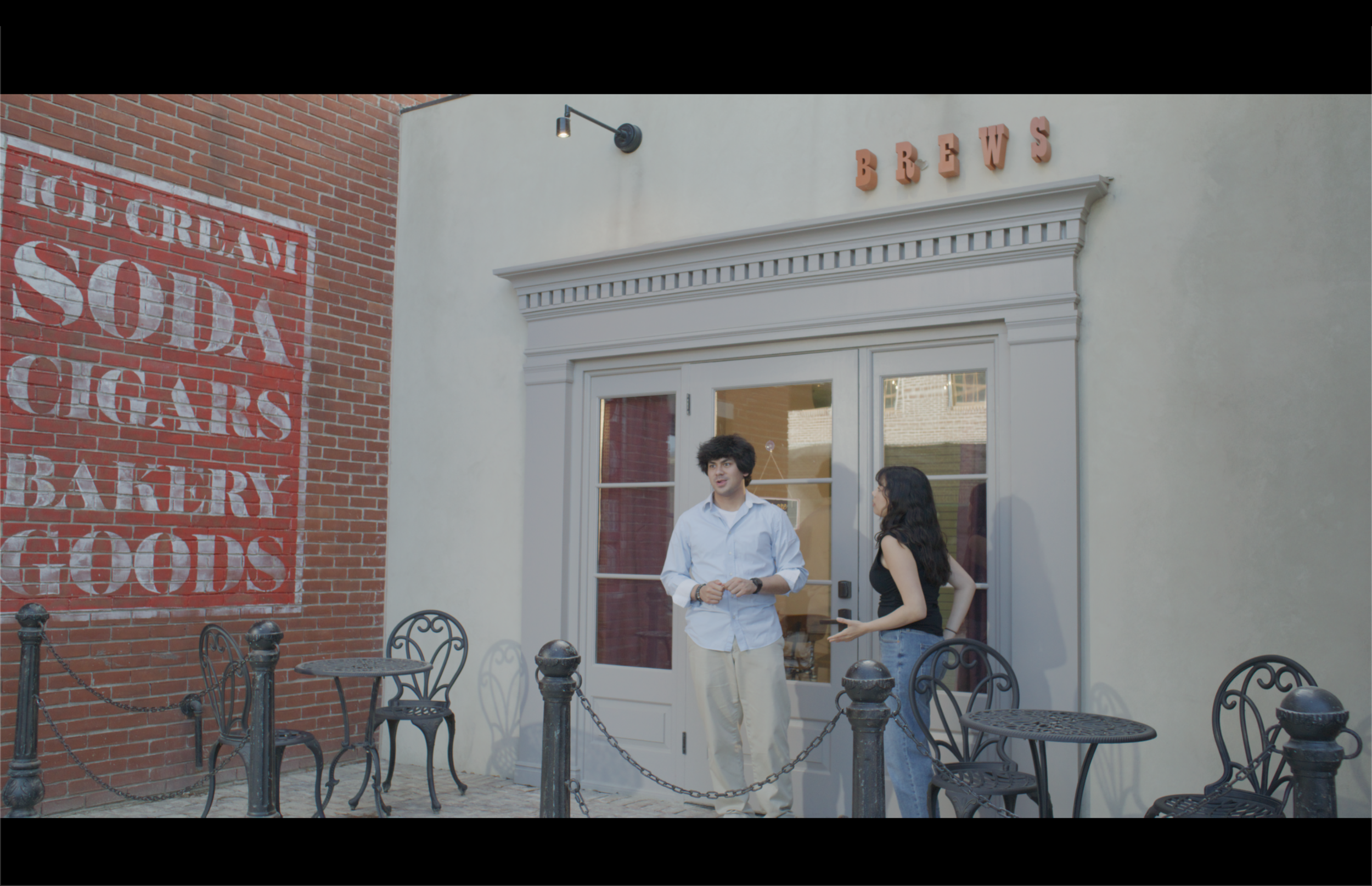 Screenshot 2026-04-15 at 1.20.21 AM.png