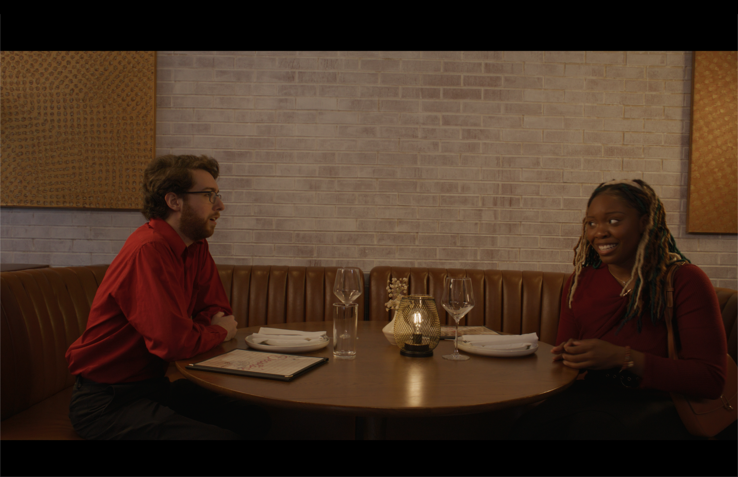 Screenshot 2026-04-15 at 1.18.40 AM.png