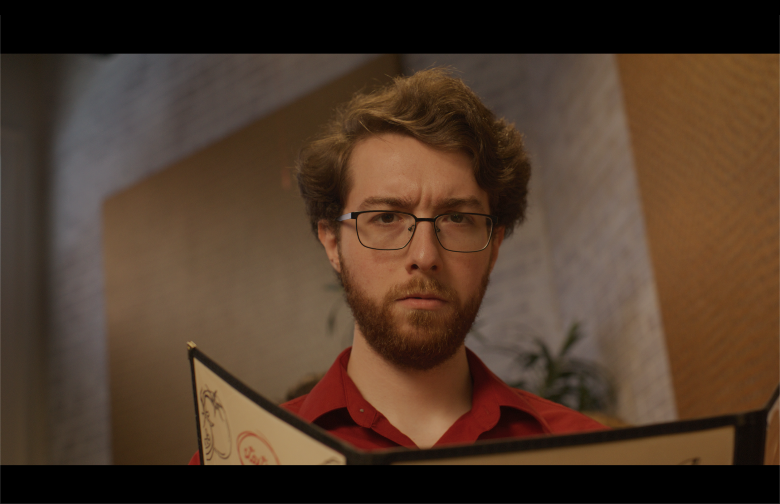 Screenshot 2026-04-15 at 1.27.02 AM.png