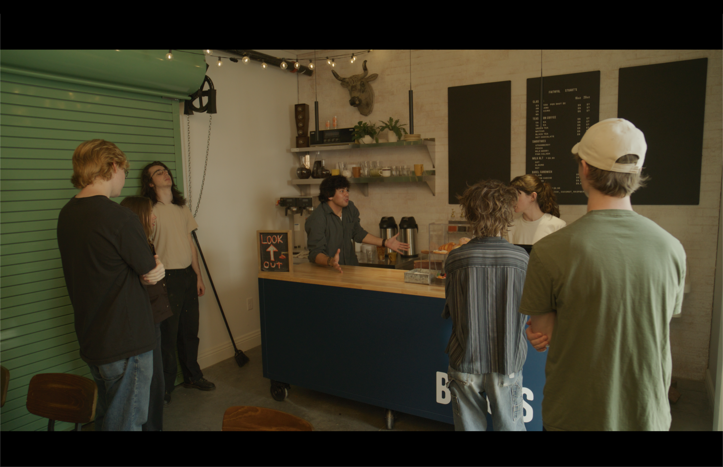 Screenshot 2026-04-15 at 1.21.29 AM.png