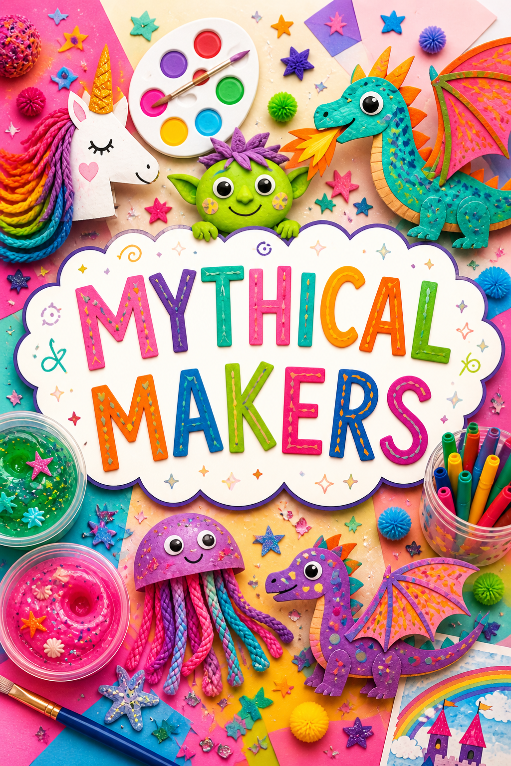 MythicalMakers.png