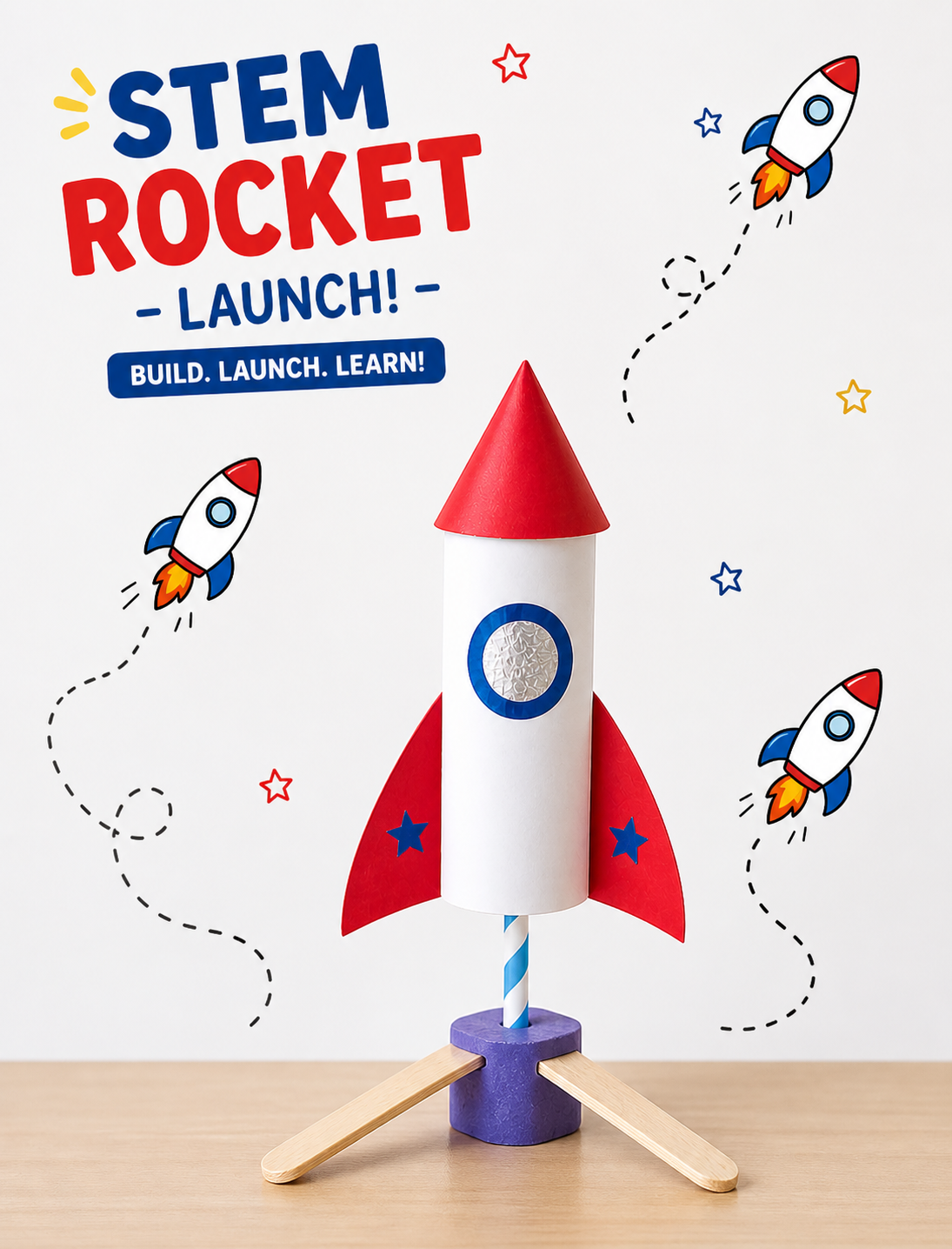RocketLaunch.png