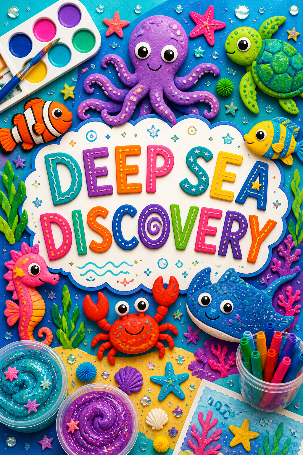 DeepSeaDiscovery.png