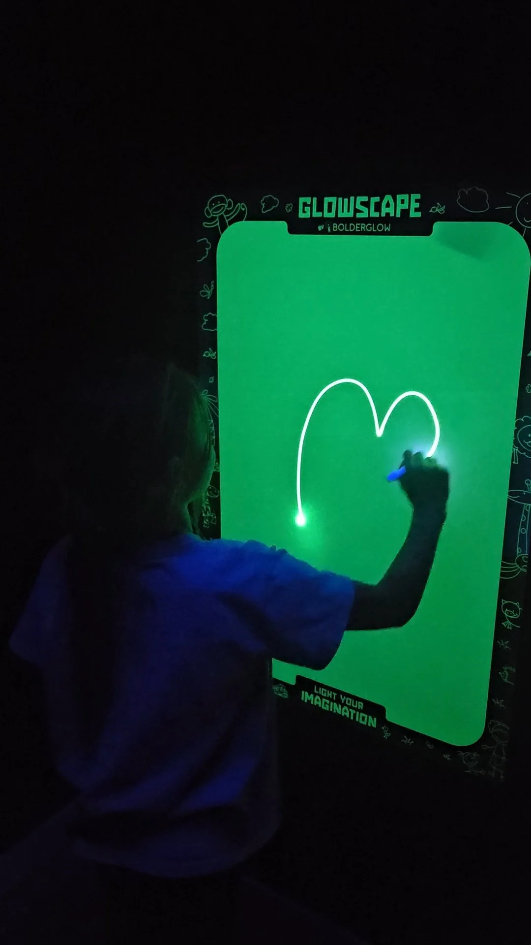 glow room.jpg