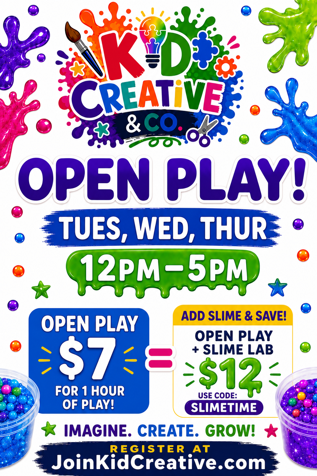 open play.png