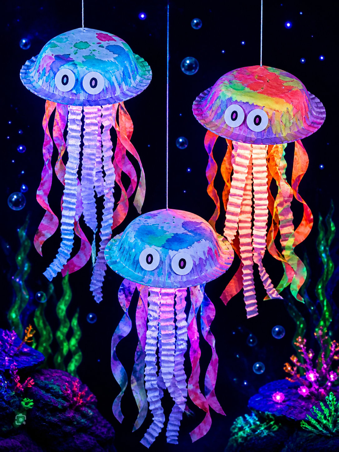 JellyFish.png