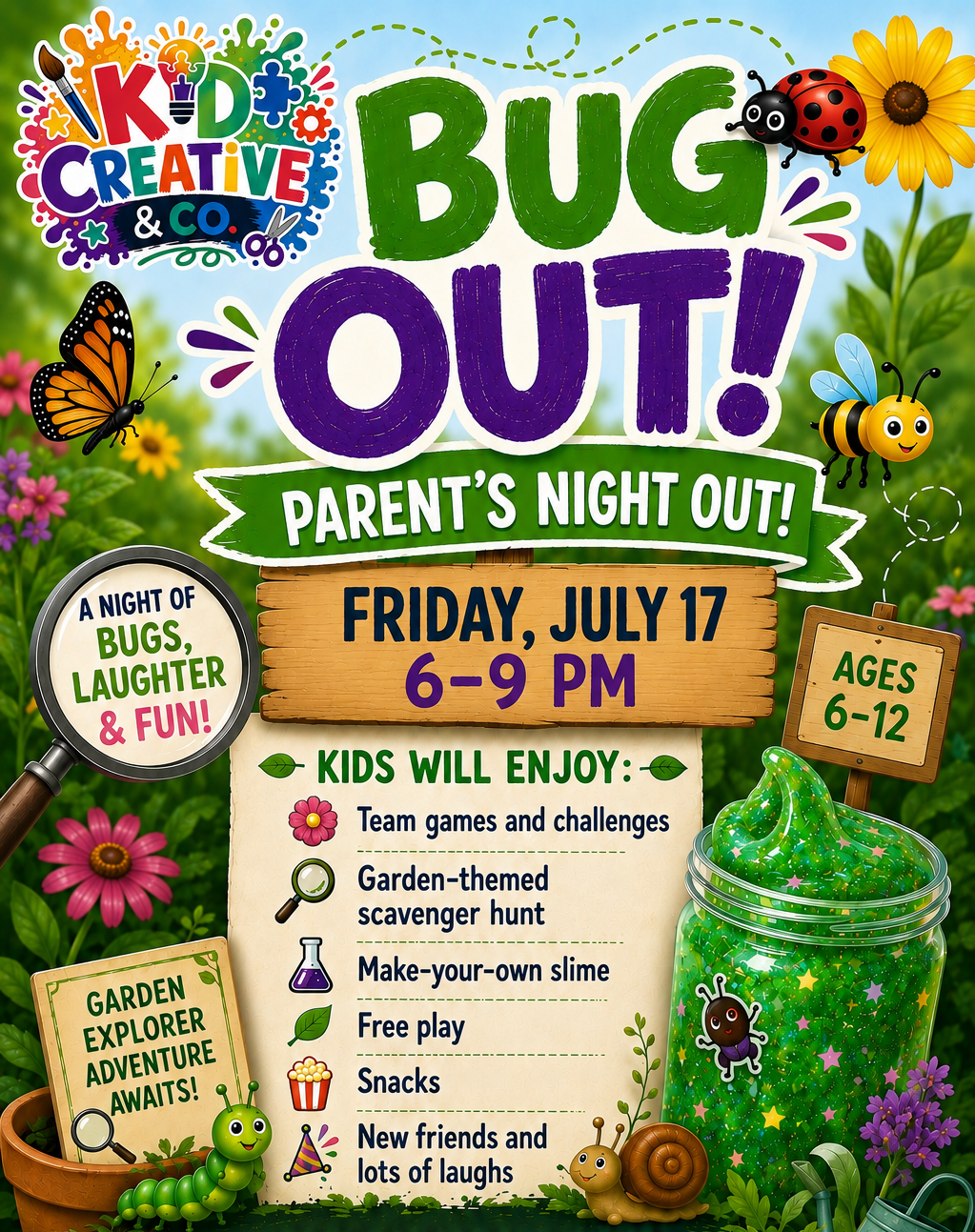 BugOutParentsNightOutCORRECT.png