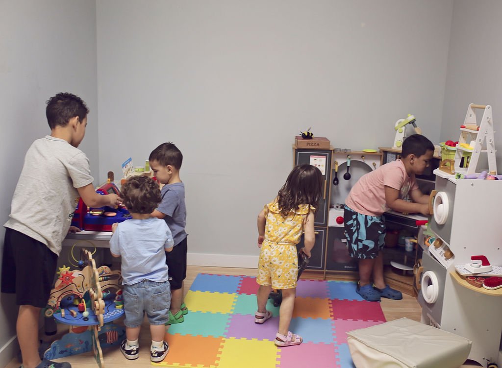 KidsCreativeCo.21.jpg