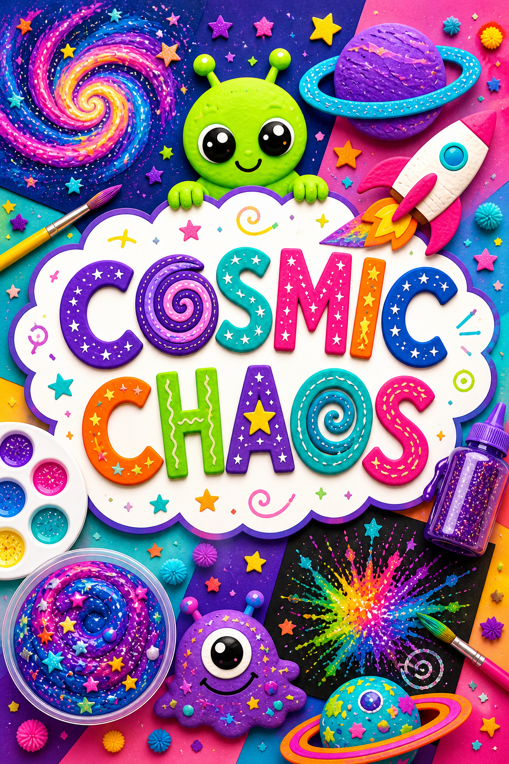 CosmicChaos.png