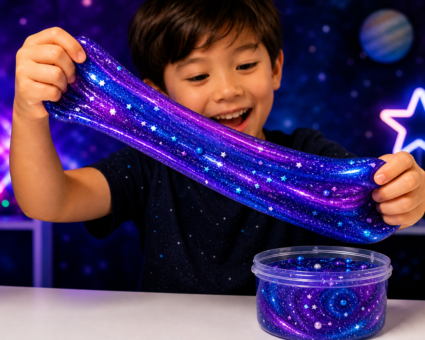 GalaxySlime.png