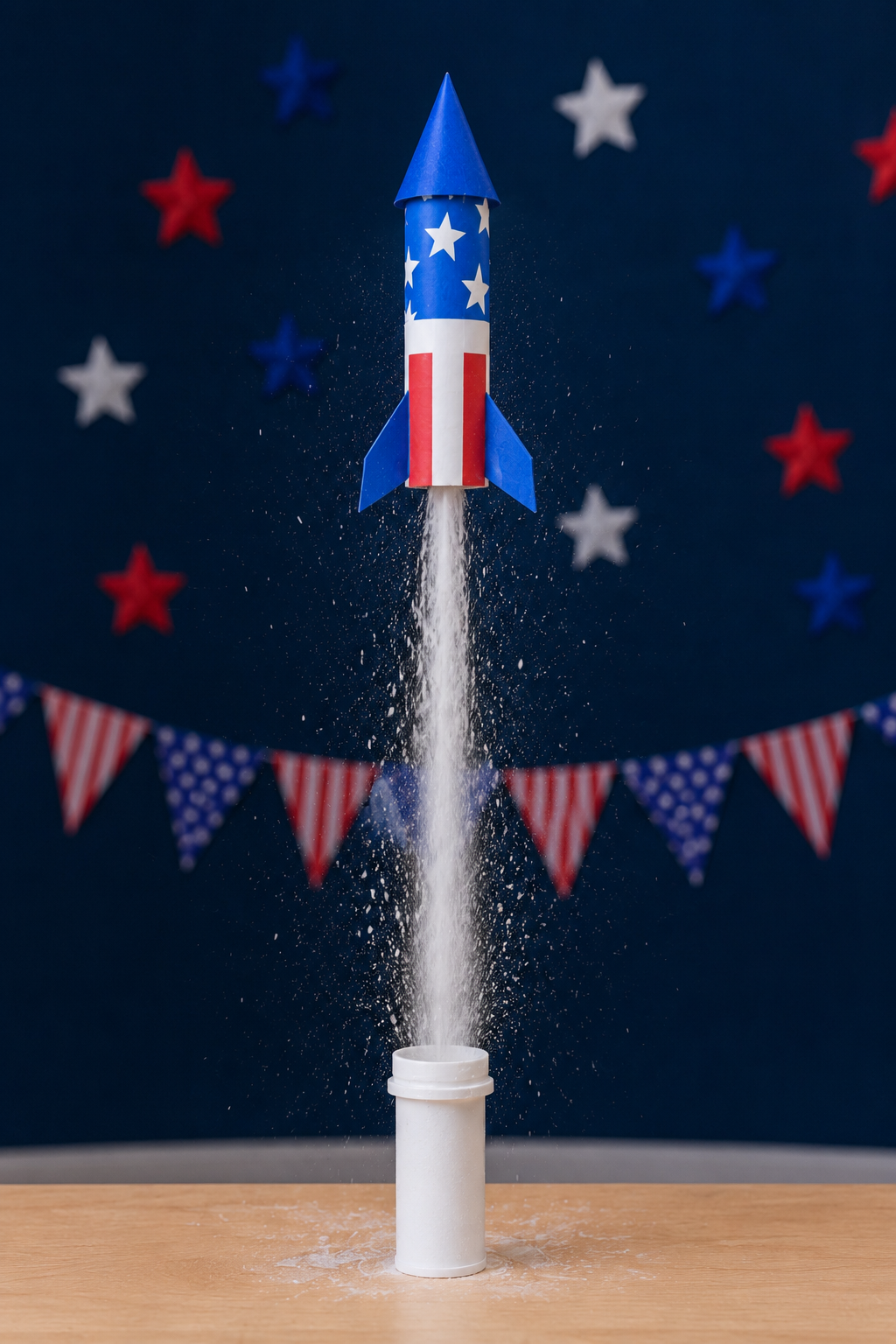 patriotic3.png