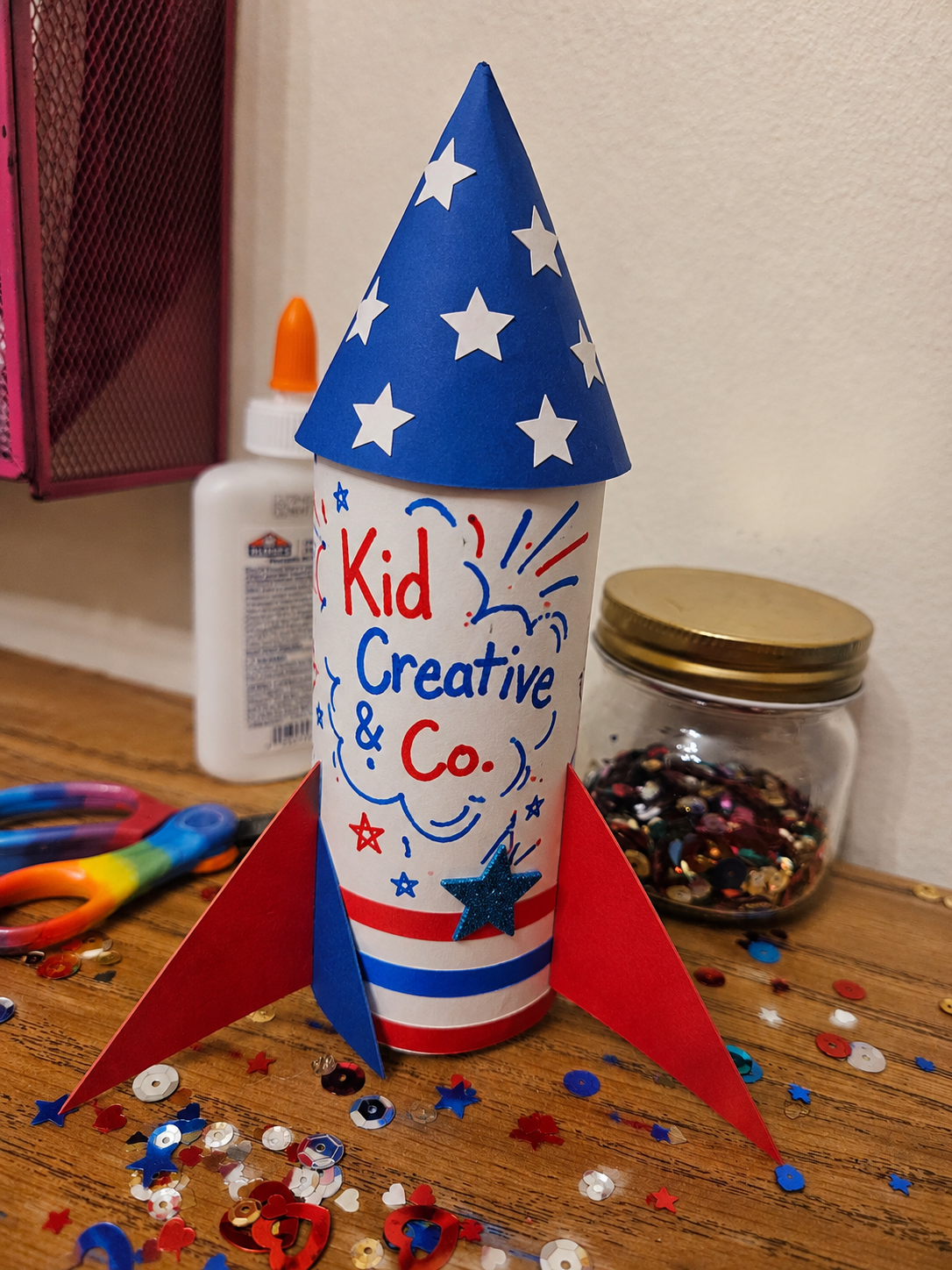 patriotic2.png